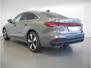 Audi A5 Limousine TFSI LED AHK TECH virt. Cock.+