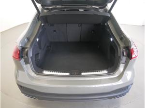 Audi A5 Limousine TFSI LED AHK TECH virt. Cock.+