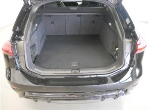 Audi A6 e-tron A6 Avant e-tron performance S line MATRIX PANO