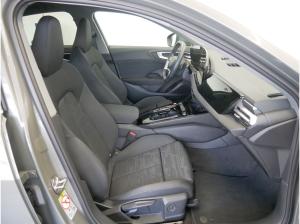 Audi A5 Limousine TFSI LED AHK TECH virt. Cock.+