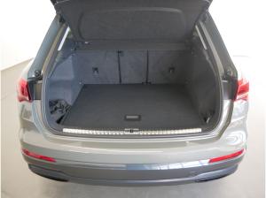 Audi Q3 35 TFSI advanced LED AHK virt. Cock. NAVI+