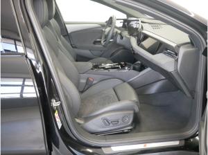 Audi A6 e-tron A6 Avant e-tron performance S line MATRIX PANO