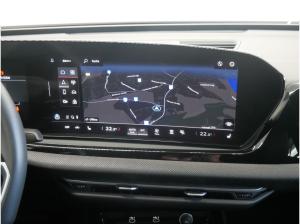 Audi A5 Limousine TFSI LED AHK TECH virt. Cock.+