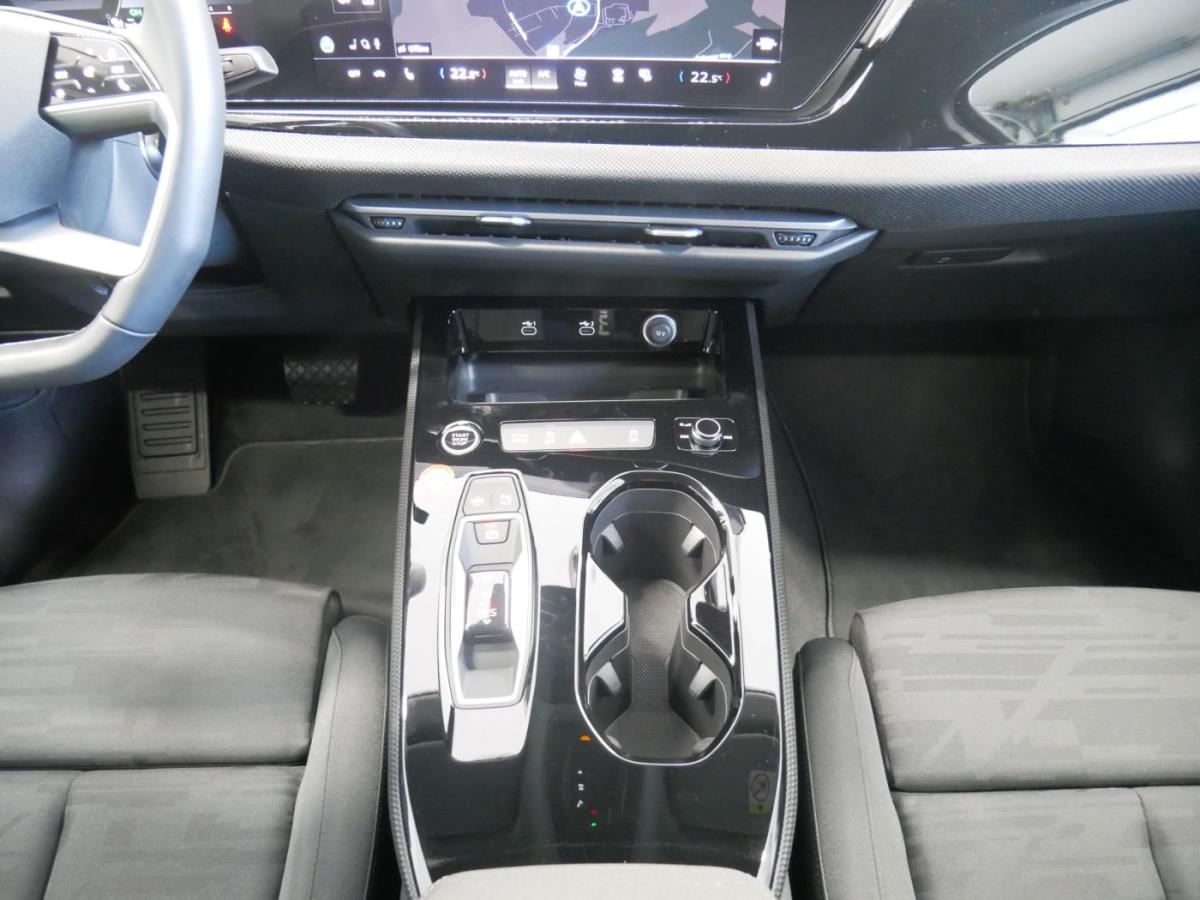 Bild 12