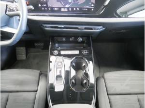 Audi A5 Limousine TFSI LED AHK TECH virt. Cock.+