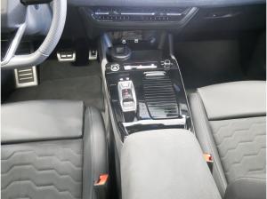 Audi A6 e-tron A6 Avant e-tron performance S line MATRIX PANO