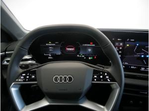 Audi A5 Limousine TFSI LED AHK TECH virt. Cock.+