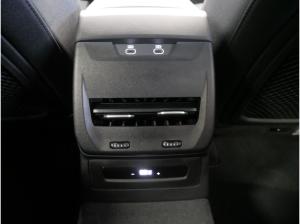 Audi A5 Limousine TFSI LED AHK TECH virt. Cock.+