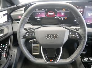 Audi A6 e-tron A6 Avant e-tron performance S line MATRIX PANO