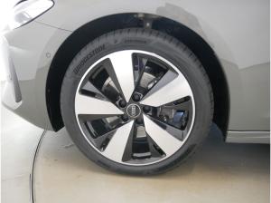 Audi A5 Limousine TFSI LED AHK TECH virt. Cock.+