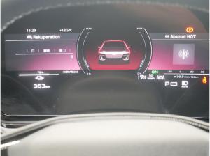 Audi A6 e-tron A6 Avant e-tron performance S line MATRIX PANO