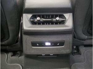 Audi A6 e-tron A6 Avant e-tron performance S line MATRIX PANO