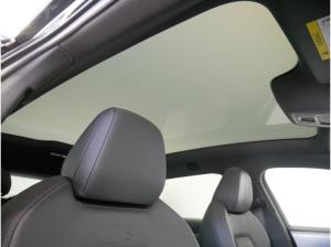 Audi A6 e-tron A6 Avant e-tron performance S line MATRIX PANO