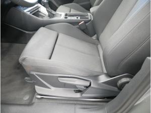 Audi Q3 35 TFSI advanced LED AHK virt. Cock. NAVI+