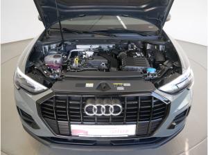 Audi Q3 35 TFSI advanced LED AHK virt. Cock. NAVI+
