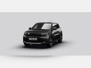 Fiat Grande Panda LA PRIMA Elektro 44 kwH
