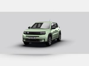 Fiat Grande Panda Business Edition |Sonderaktion|