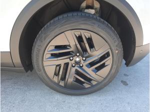 Ford Explorer AWD Collection 77 KWH ACC 20 Zoll Räder