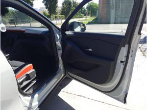 Ford Explorer AWD Collection 77 KWH ACC 20 Zoll Räder