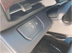 Ford Explorer AWD Collection 77 KWH ACC 20 Zoll Räder