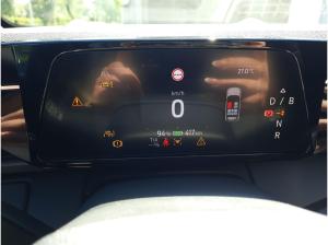 Ford Explorer AWD Collection 77 KWH ACC 20 Zoll Räder