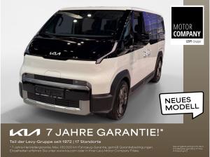 Kia PV5 Passenger 71kwh Essential SOFORT+R.Kamera+Nav