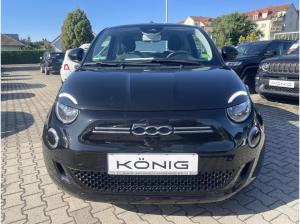 Fiat 500e *Großer Akku*ohne Anzahlung*versch.Farben*