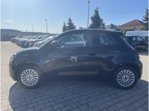 Fiat 500e *Großer Akku*ohne Anzahlung*versch.Farben*