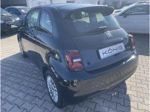 Fiat 500e *Großer Akku*ohne Anzahlung*versch.Farben*
