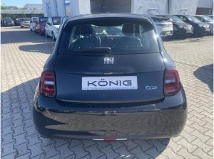 Fiat 500e *Großer Akku*ohne Anzahlung*versch.Farben*