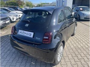 Fiat 500e *Großer Akku*ohne Anzahlung*versch.Farben*