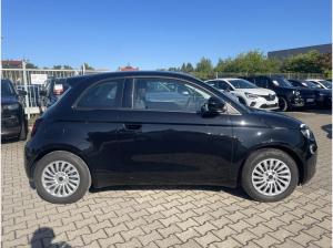 Fiat 500e *Großer Akku*ohne Anzahlung*versch.Farben*