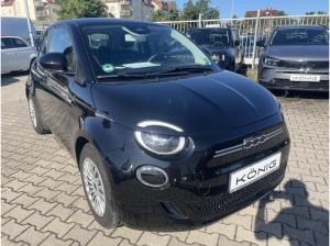 Fiat 500e *Großer Akku*ohne Anzahlung*versch.Farben*