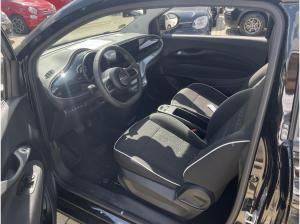 Fiat 500e *Großer Akku*ohne Anzahlung*versch.Farben*