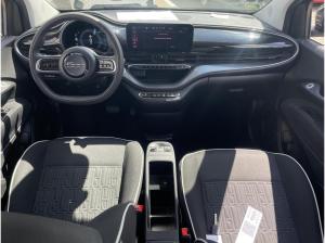 Fiat 500e *Großer Akku*ohne Anzahlung*versch.Farben*