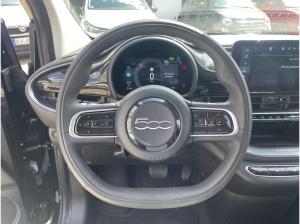 Fiat 500e *Großer Akku*ohne Anzahlung*versch.Farben*