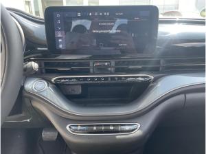 Fiat 500e *Großer Akku*ohne Anzahlung*versch.Farben*