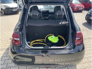 Fiat 500e *Großer Akku*ohne Anzahlung*versch.Farben*