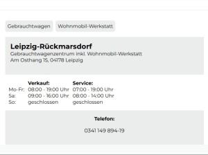 Fiat 500e *Großer Akku*ohne Anzahlung*versch.Farben*