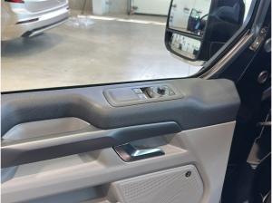 Ford Tourneo Custom 2.0 EcoBlue L1 Titanium X FWD Autom