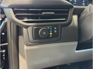 Ford Tourneo Custom 2.0 EcoBlue L1 Titanium X FWD Autom
