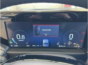 Ford Tourneo Custom 2.0 EcoBlue L1 Titanium X FWD Autom
