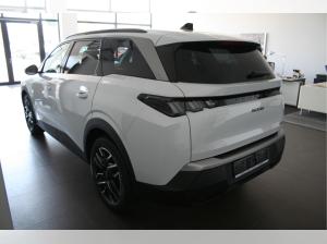 Peugeot 5008 Allure Business Hybrid 145 e-DSC6| AHK | 7-Sitzer