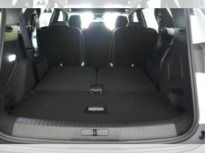 Peugeot 5008 Allure Business Hybrid 145 e-DSC6| AHK | 7-Sitzer