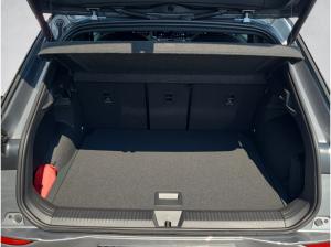 Volkswagen T-Roc R-Line 1.5 eTSI DSG *BlackStyle*IQ-Light*