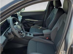 Volkswagen T-Roc R-Line 1.5 eTSI DSG *BlackStyle*IQ-Light*