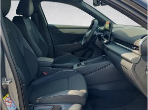 Volkswagen T-Roc R-Line 1.5 eTSI DSG *BlackStyle*IQ-Light*