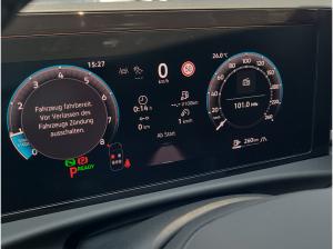 Volkswagen T-Roc R-Line 1.5 eTSI DSG *BlackStyle*IQ-Light*