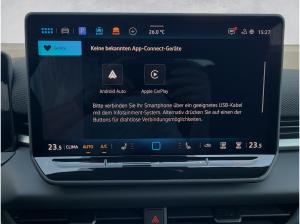 Volkswagen T-Roc R-Line 1.5 eTSI DSG *BlackStyle*IQ-Light*
