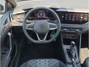 Volkswagen Taigo R-Line 1.0 TSI DSG *BlackStyle*AHK*RFK*